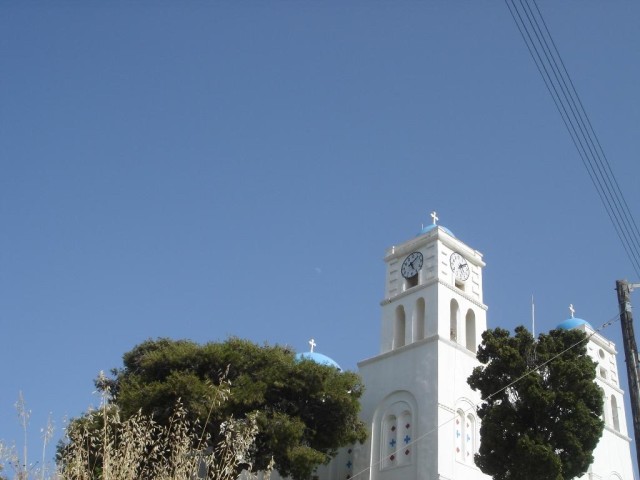 DSC03807.jpg
