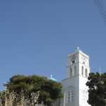 DSC03807.jpg