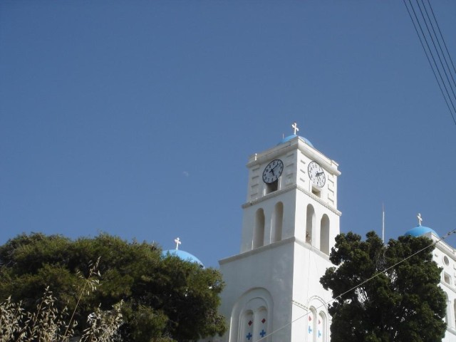 DSC03808.jpg