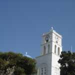 DSC03808.jpg