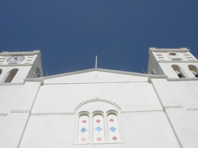 DSC03809.jpg
