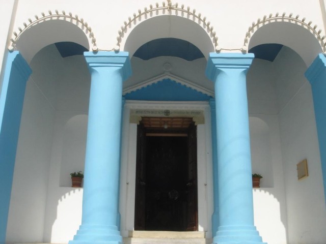 DSC03810.jpg