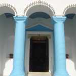 DSC03810.jpg