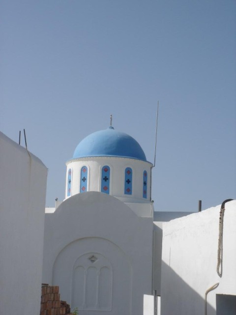 DSC03811.jpg