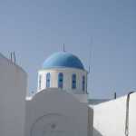 DSC03811.jpg