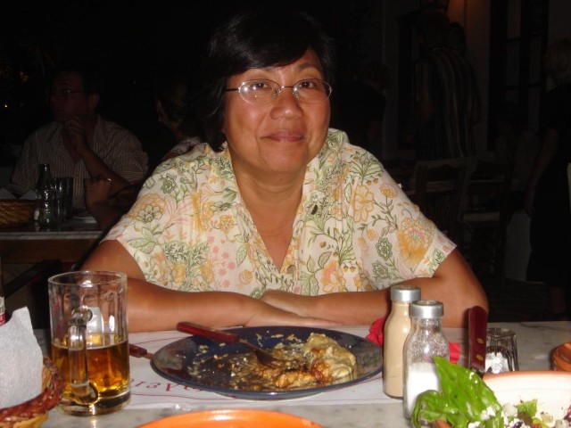 DSC03812.jpg