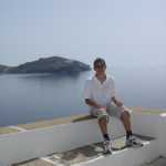 DSC03835.jpg