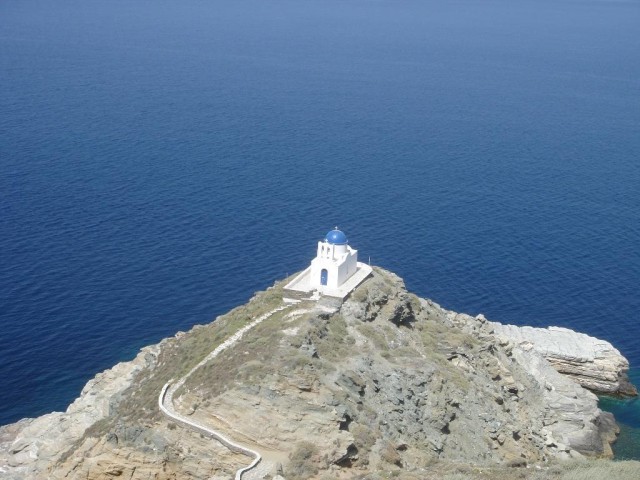 DSC03870.jpg