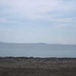 DSC07215.JPG