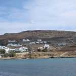 DSC07217.JPG