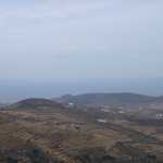DSC07241.JPG