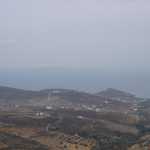 DSC07242.JPG