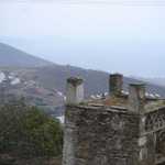 DSC07244.JPG