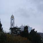 DSC07248.JPG