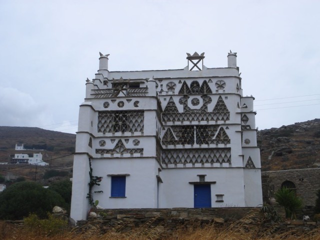 DSC07253.JPG