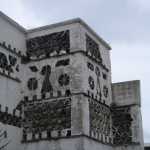 DSC07291.JPG