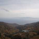DSC07297.JPG