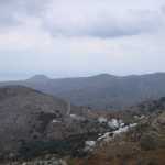 DSC07299.JPG
