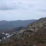 DSC07300.JPG