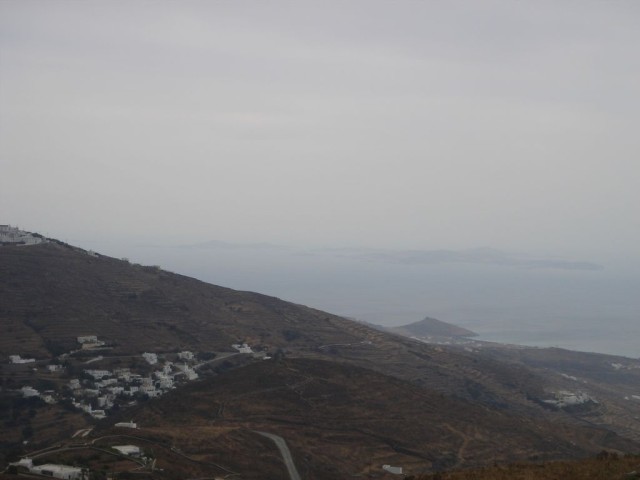 DSC07304.JPG
