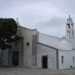 DSC07310.JPG