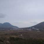 DSC07315.JPG