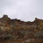 DSC07316.JPG