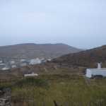 DSC07317.JPG
