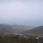 DSC07320.JPG