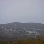 DSC07322.JPG