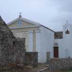 DSC07323.JPG