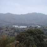 DSC07325.JPG