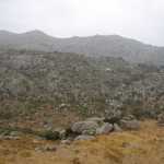 DSC07327.JPG