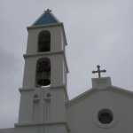 DSC07336.JPG