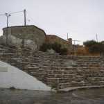DSC07337.JPG