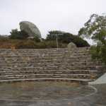 DSC07338.JPG