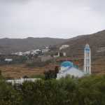 DSC07342.JPG