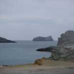 DSC07349.JPG
