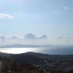 DSC07354.JPG