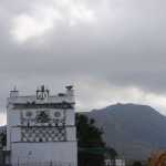 DSC07356.JPG