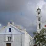 DSC07360.JPG