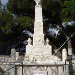 DSC07363.JPG