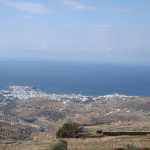 DSC07377.JPG