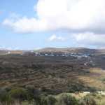 DSC07389.JPG