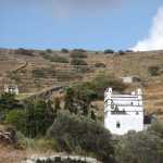 DSC07413.JPG