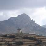 DSC07415.JPG
