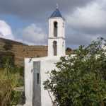 DSC07432.JPG