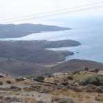 DSC07436.JPG
