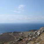 DSC07440.JPG