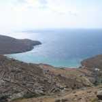 DSC07442.JPG